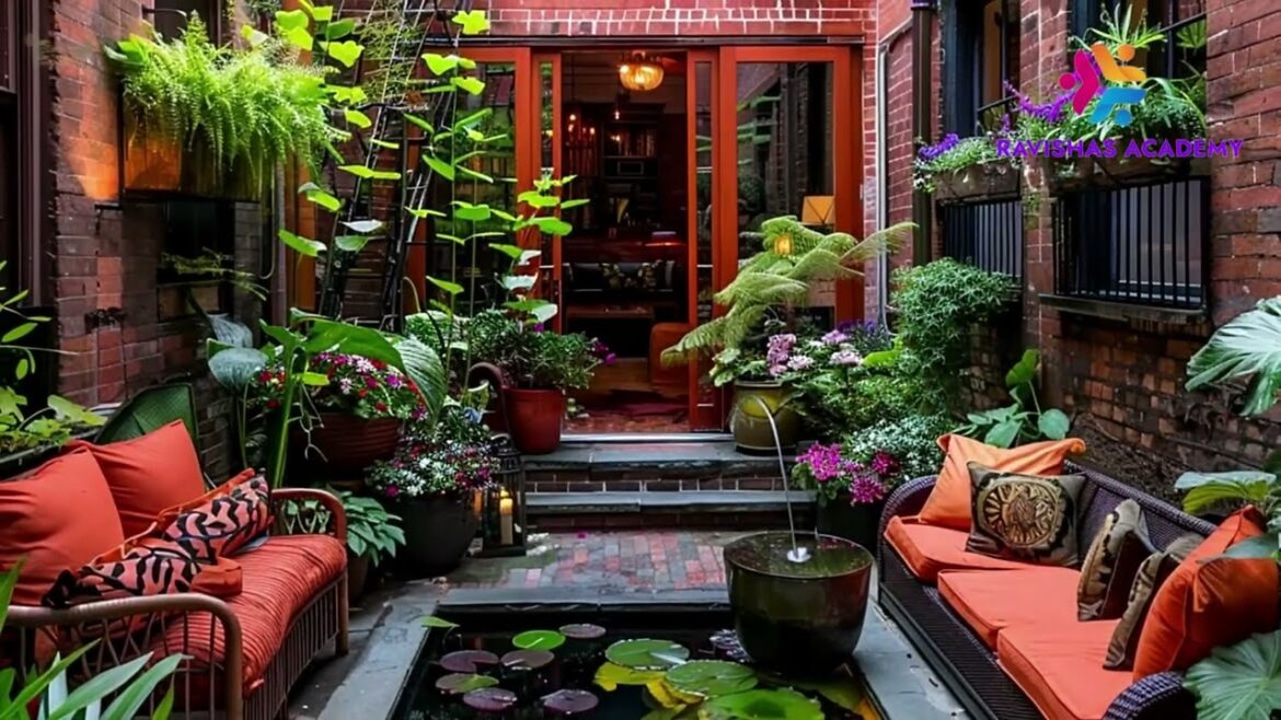 indoor courtyard garden II courtyard garden ideas uk II courtyard garden plans patio garden II indoor courtyard garden II courtyard garden ideas uk II courtyard garden plans patio garden II