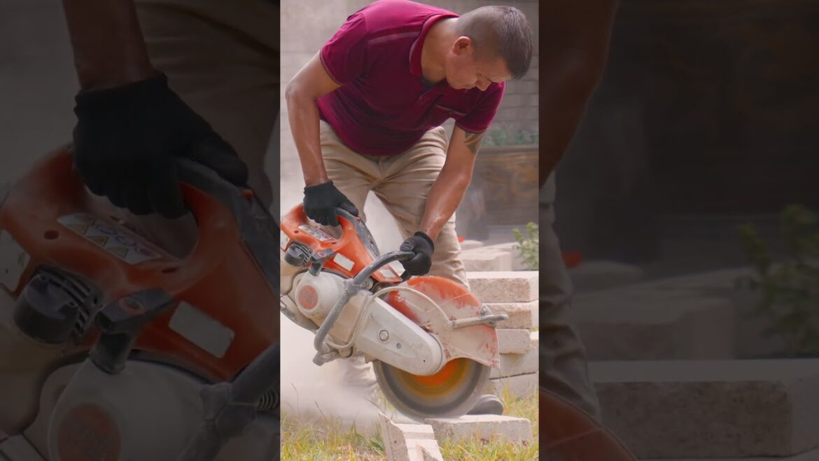 How We Make Custom Pieces For Garden Beds