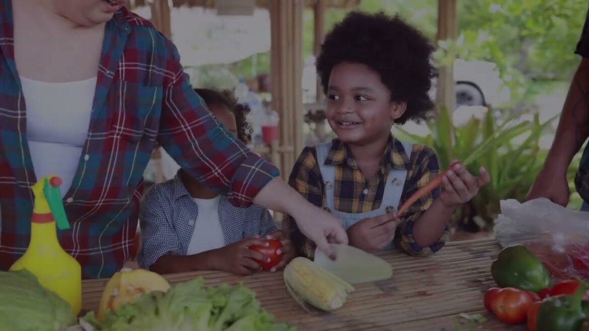 Transform Your Backyard into a Bountiful Oasis with Good Stewart Home Services!