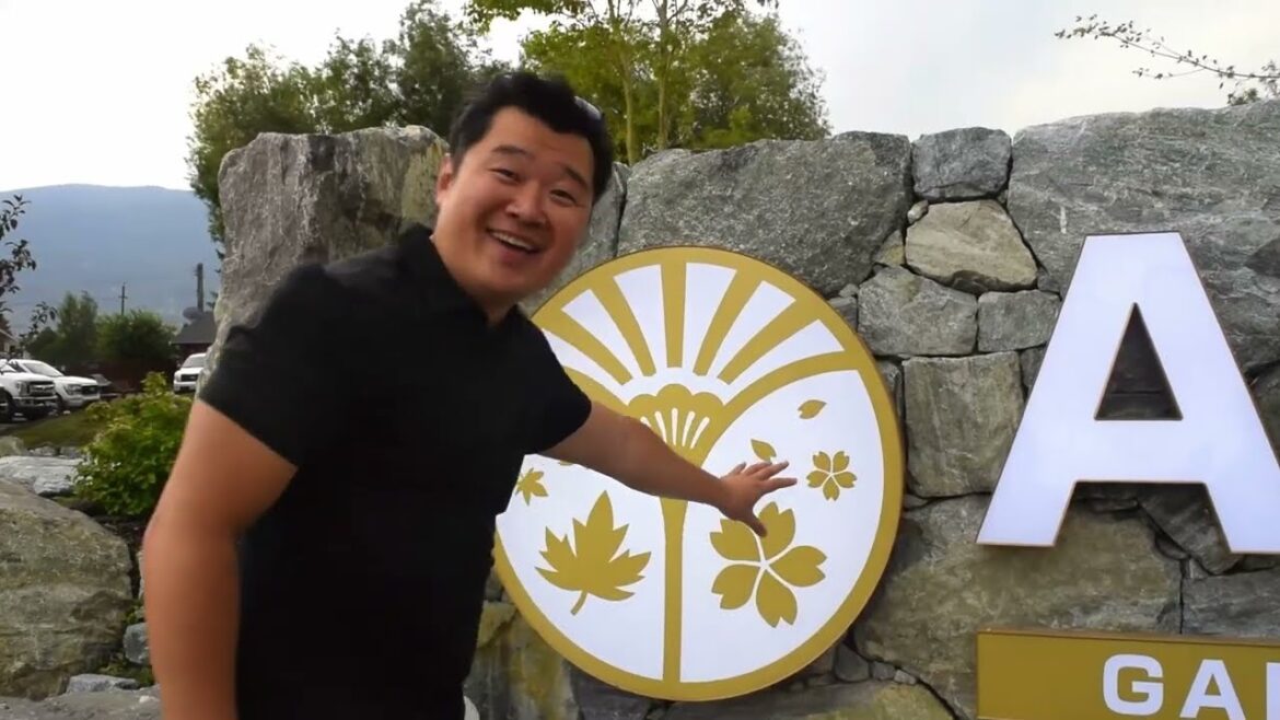 Knights Inn/AYA Garden Hotel’s Japanese garden design philosophy Knights Inn/AYA Garden Hotel's Japanese garden design philosophy