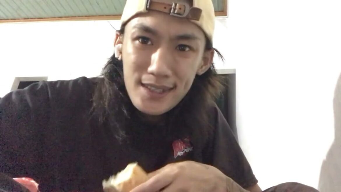 The Zen of Japanese Gardens Creating Tranquility and Harmony in Your Landscape 20