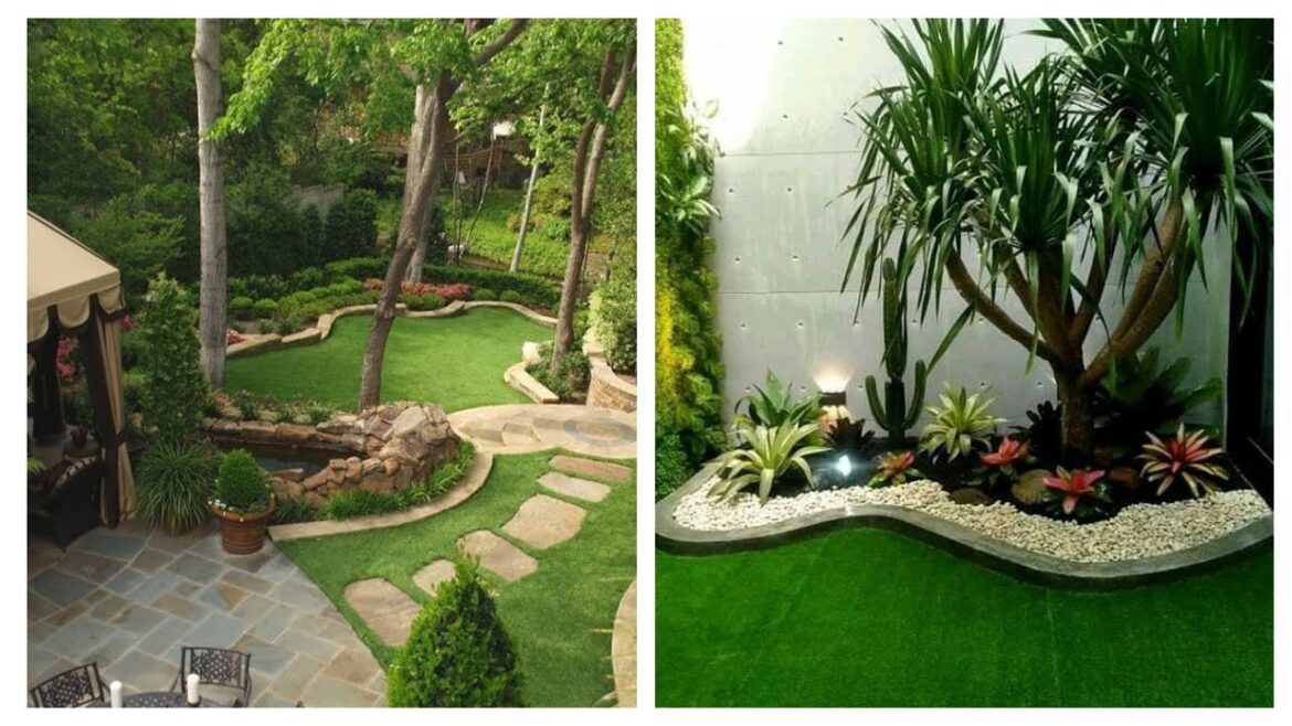 garden layout plans and spacing,backyard vegetable garden,raised vegetable garden,vegitable garden