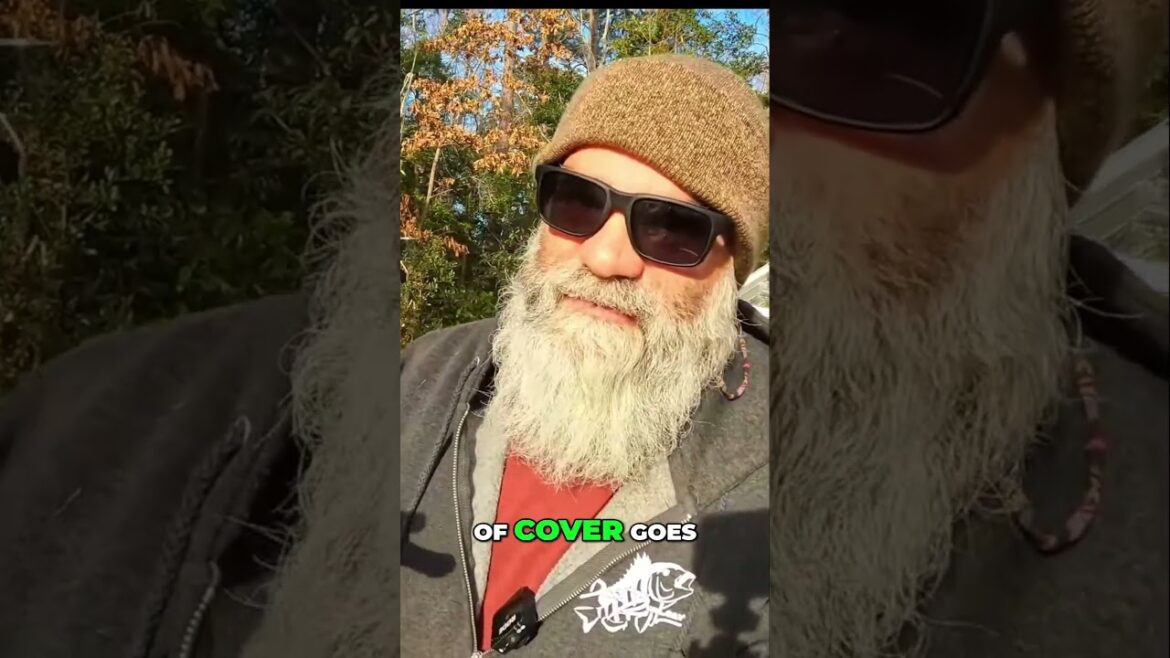 Growing strong plants in cold weather #gardening #garden #homesteadgarden