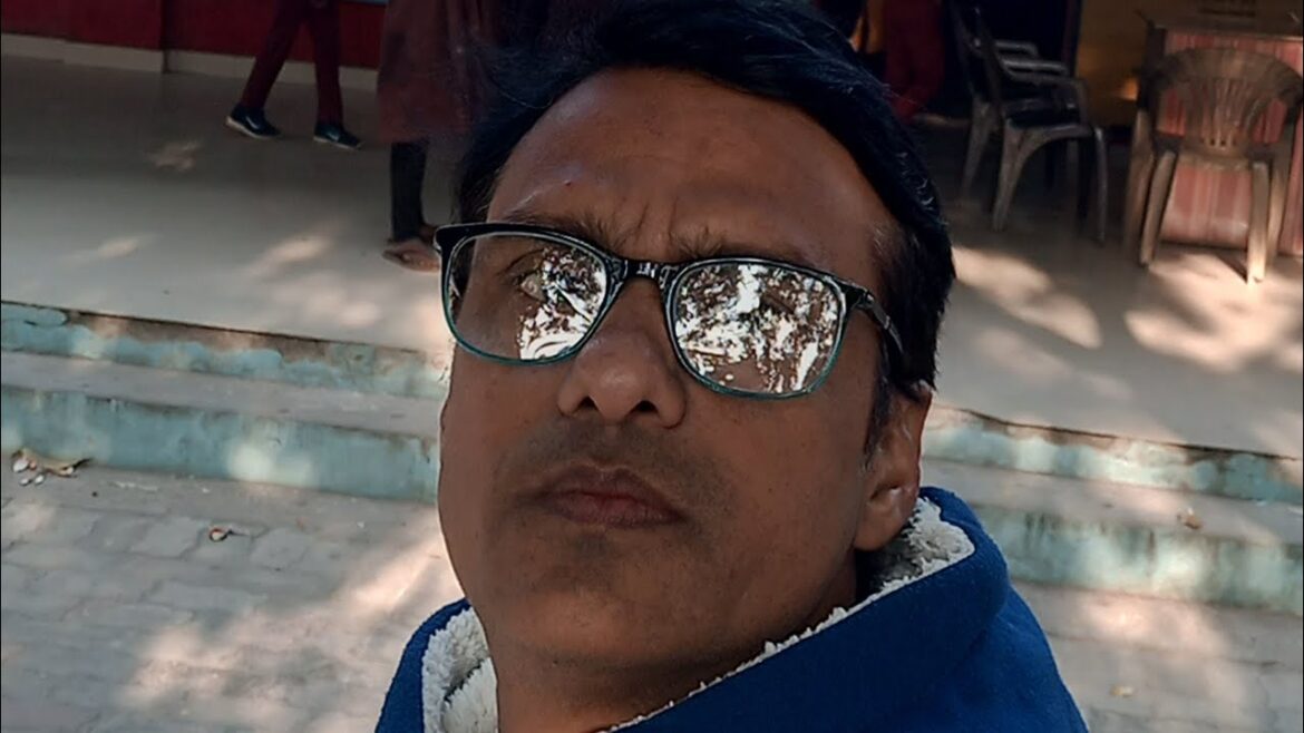 Gardening Passion is live |Talk about gardening tips and care 10AUG24-3