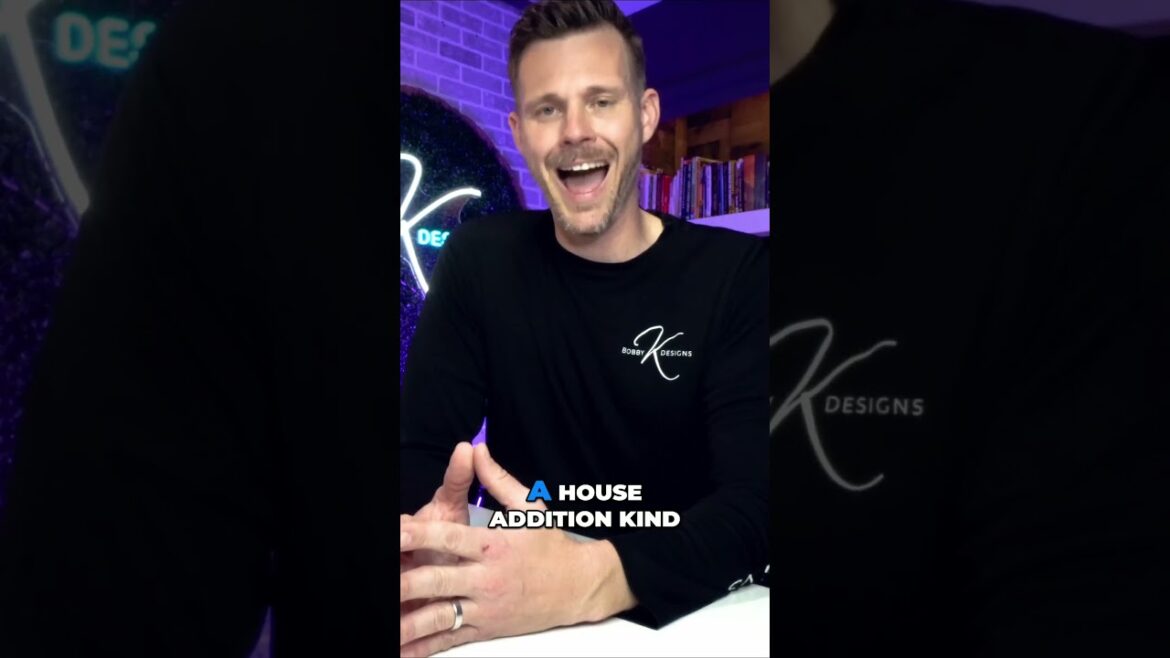 Creat the ULTIMATE BACKYARD with an outdoor structure! 🏡 #outdoorliving #landscapedesign