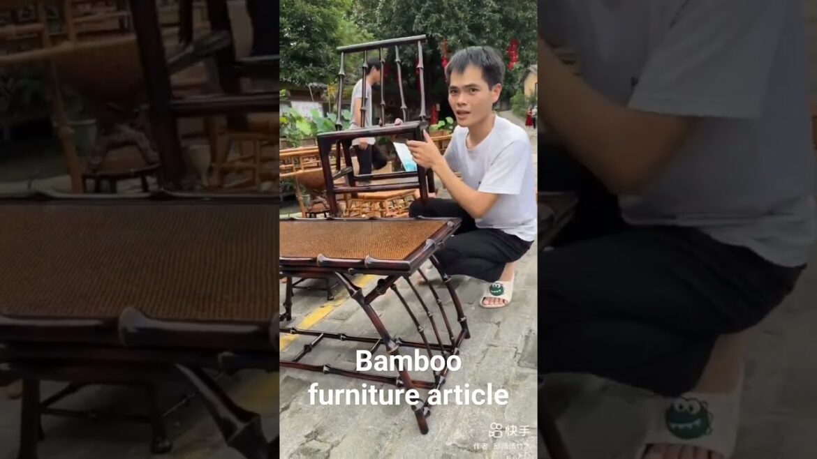 bamboo home decoration ideas bamboo home decoration ideas