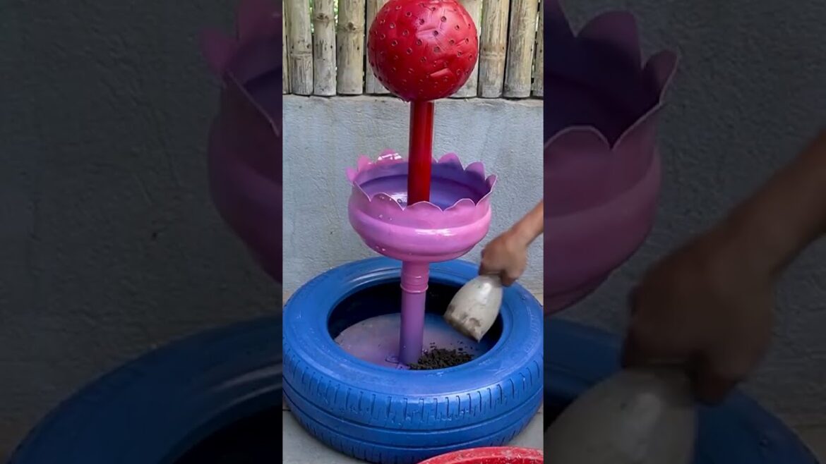 Amazing #Flowers PLANT Growth 💞❣️❤😇😍 #Gardninghacks #shorts