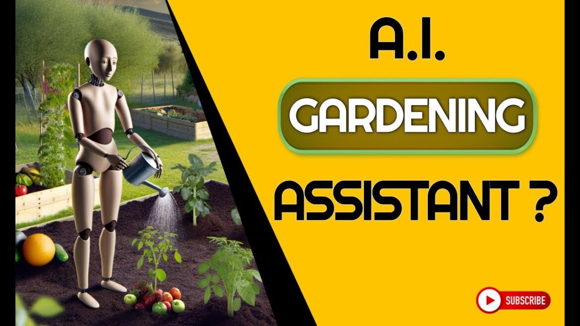Survival Gardening Made Easy: Unlock Permaculture Secrets With Our AI Powered Assistants.