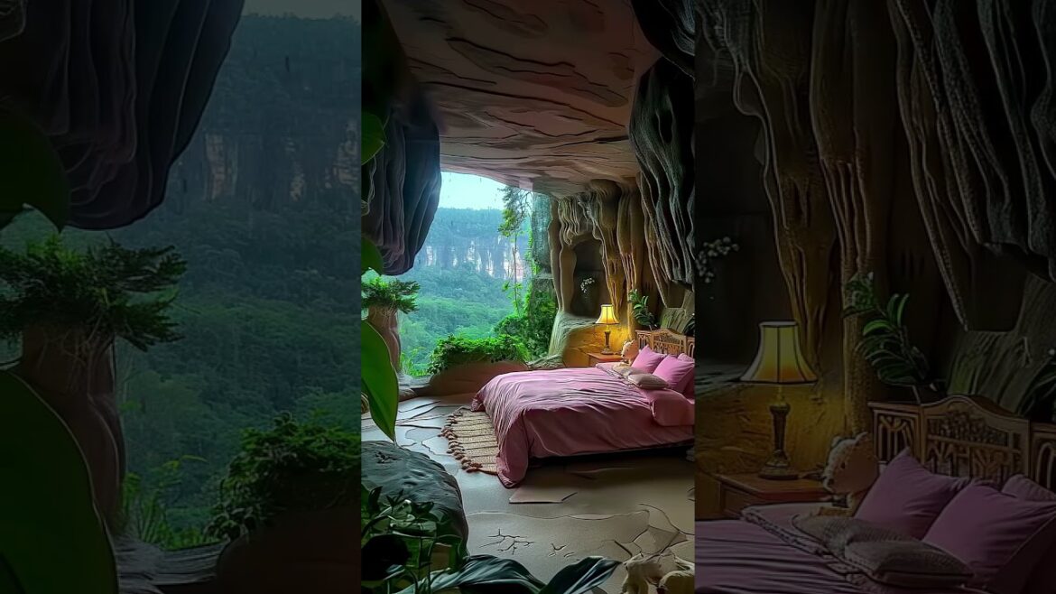 Best Home Landscapes A Journey Through Nature’s Beauty Best Home Landscapes A Journey Through Nature's Beauty