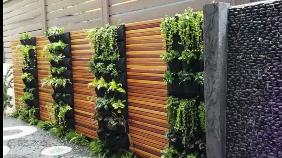 15 New Fence Ideas For Your Garden & Backyard | Fence  For Animal Crossing |Fence Design Philippines