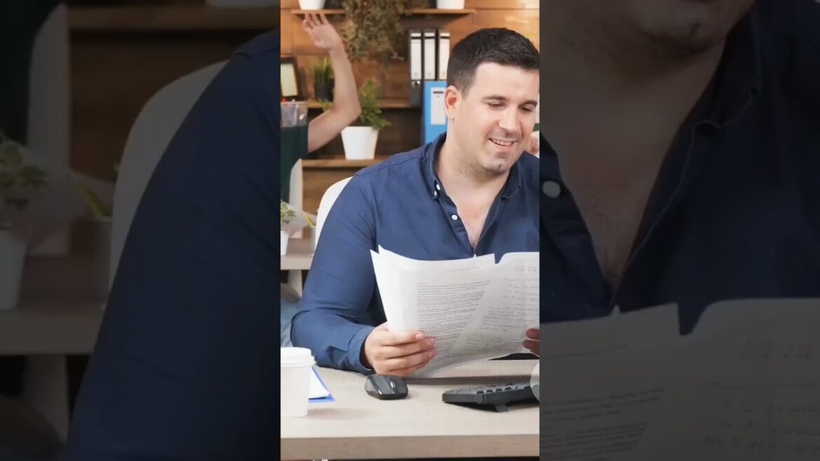 25 July 2024 25 July 2024