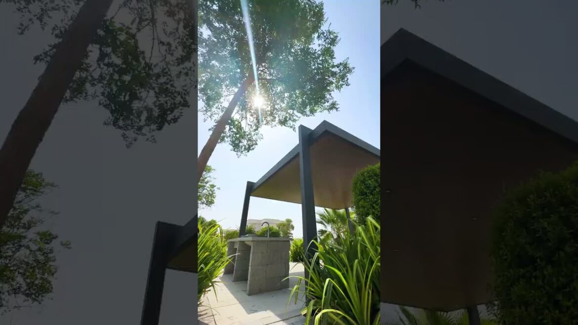 Your backyard could be next! Ducon Outdoor Living works wonders. #outdoordesign #outdoordesigns Your backyard could be next! Ducon Outdoor Living works wonders. #outdoordesign #outdoordesigns