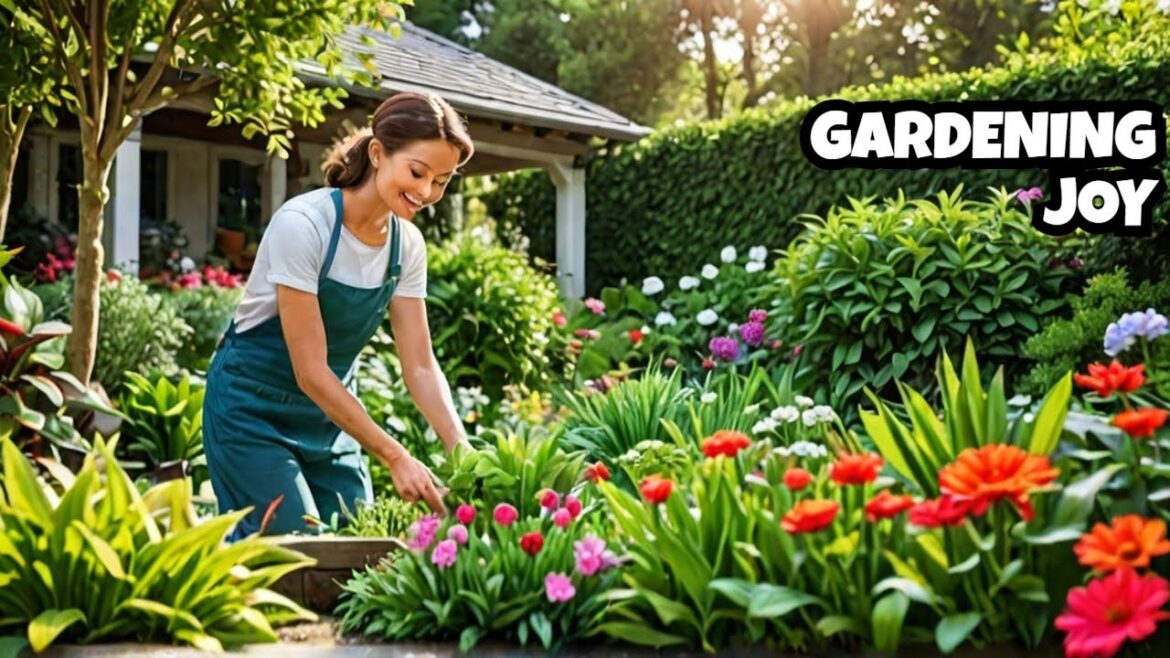 #𝐒𝐨𝐮𝐬𝐚𝐅𝐚𝐦𝐢𝐥𝐲𝐆𝐚𝐫𝐝𝐞𝐧 garden, gardens, gardener, gardening, gardened, garden supply, garden supplies