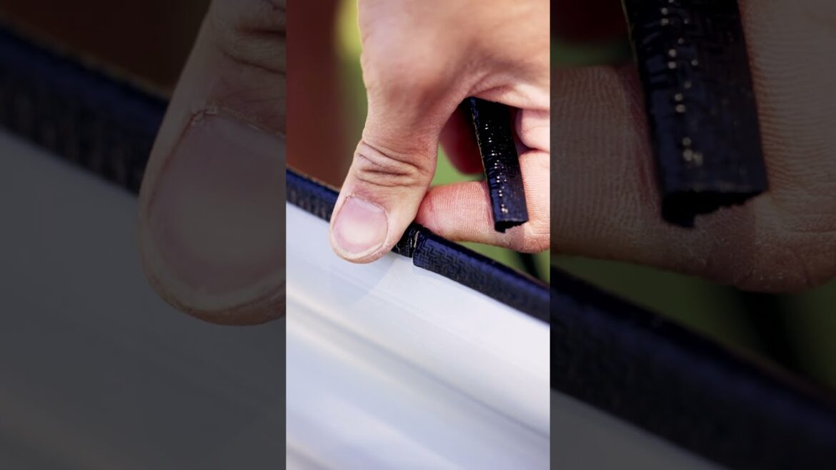 The Harvest Company | Raised Garden Bed | Organic Gardening | ASMR The Harvest Company | Raised Garden Bed | Organic Gardening | ASMR