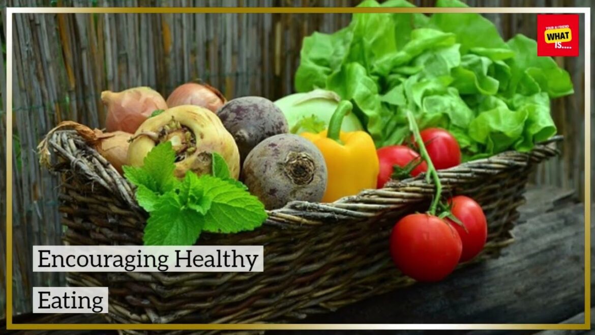 What is the Role of Edible Gardens in Urban Living