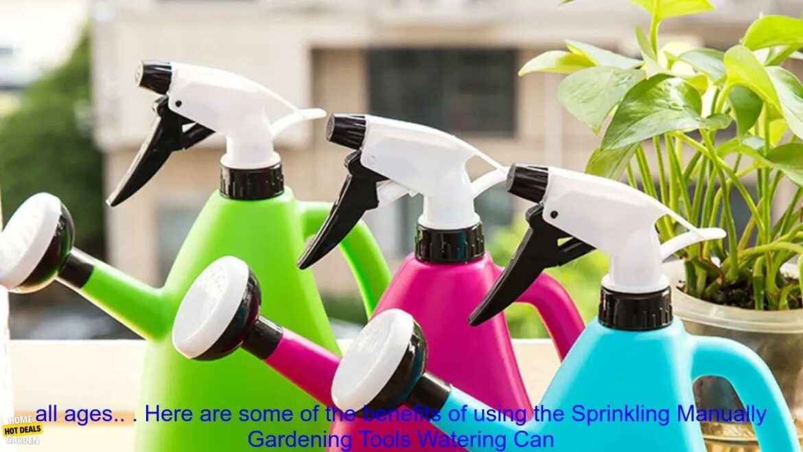 1005006170188401 Sprinkling Manually Gardening Tools Watering Can Plant Water Sprayers 1005006170188401 Sprinkling Manually Gardening Tools Watering Can Plant Water Sprayers