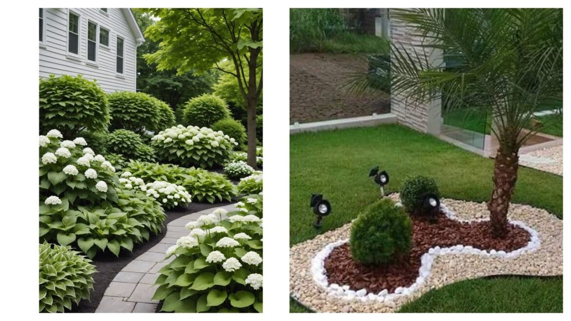 100 simple and wonderful front yard landscaping ideas on a budget,top 10,10 best landscaping ideas 100 simple and wonderful front yard landscaping ideas on a budget,top 10,10 best landscaping ideas
