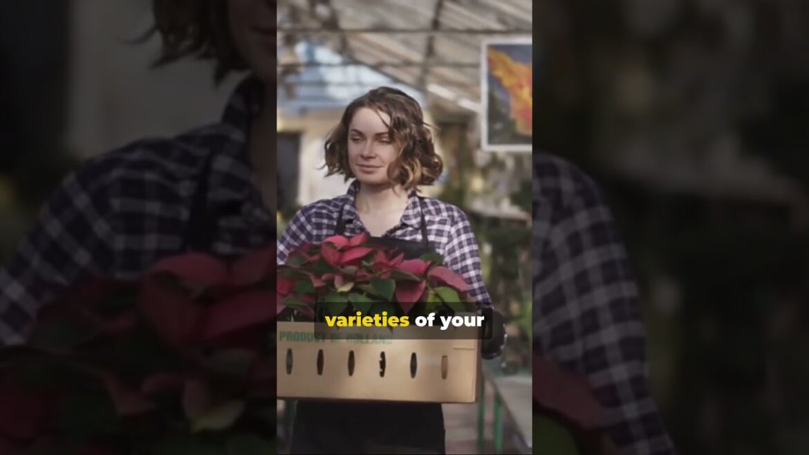 Gardening: Essential Tools & Supplies #gardening #gardenstory #diygarden #garden #plants #story Gardening: Essential Tools & Supplies #gardening #gardenstory #diygarden #garden #plants #story