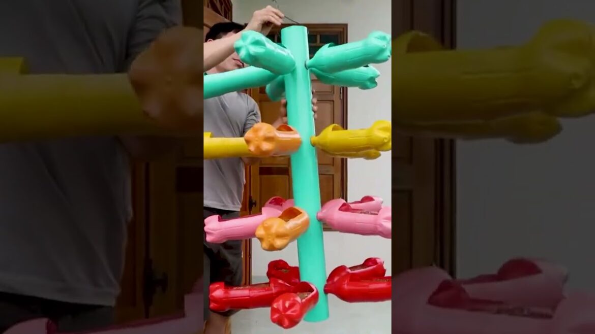 Beautiful Coriander Plant Growing Tips and Ideas #vegetablegardening #shorts