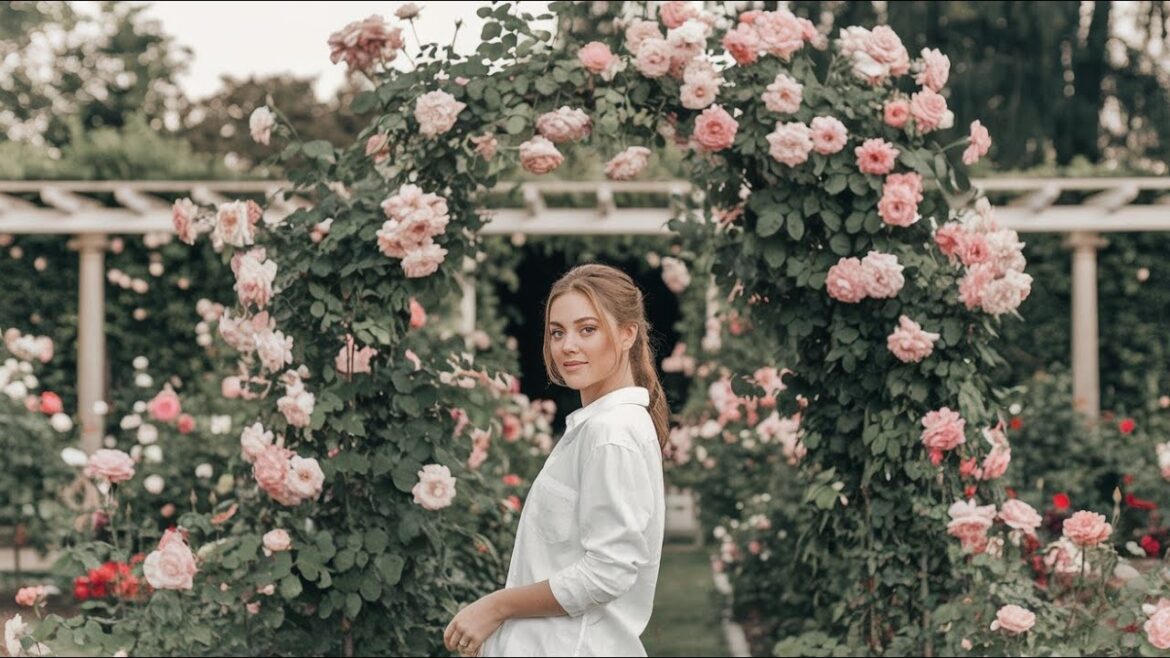 BBC Gardeners' World Live 2024 Highlights Innovative Ideas for Every Garden