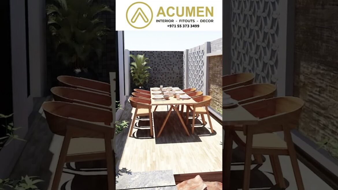 Architecture and Landscape Beautiful Landscapes Design BACKYARD LANDSCAPE#shorts#viral#landscape