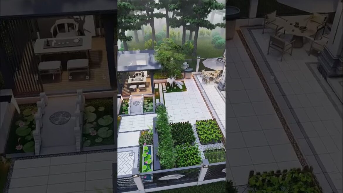 Desgin Place House  #architecture #modernhouse #housedesing #exteriordesign  #home #garden #design