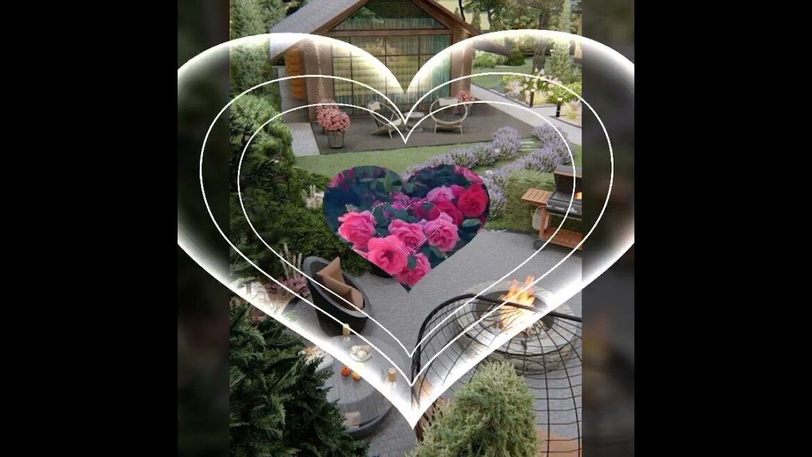 Pool Landscaping Term image backyard Landscaping Front Yard Landscaping Flowers