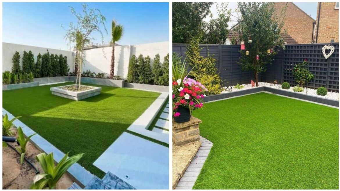 Top 40 ! Modern Backyard Garden Landscape Design Ideas 2024 #home #garden #design #landscape Top 40 ! Modern Backyard Garden Landscape Design Ideas 2024 #home #garden #design #landscape