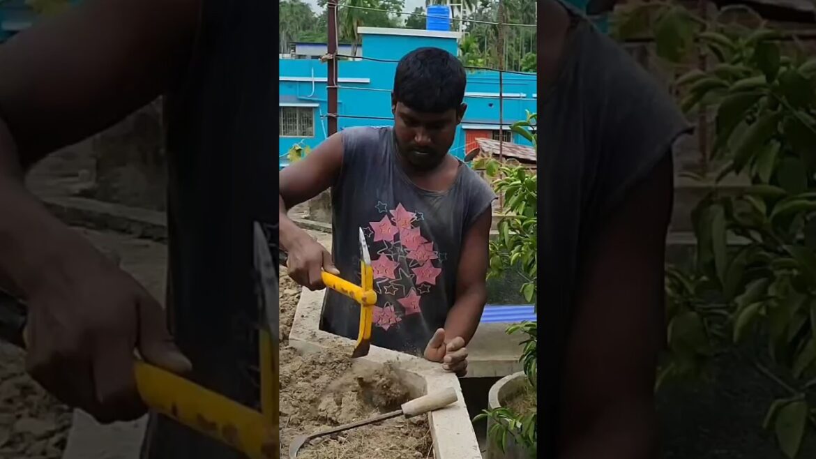 Hardworking Gardener#garden #gardening #gardenscapes #gardentour #gardendesign #trending #sundrylaze Hardworking Gardener#garden #gardening #gardenscapes #gardentour #gardendesign #trending #sundrylaze