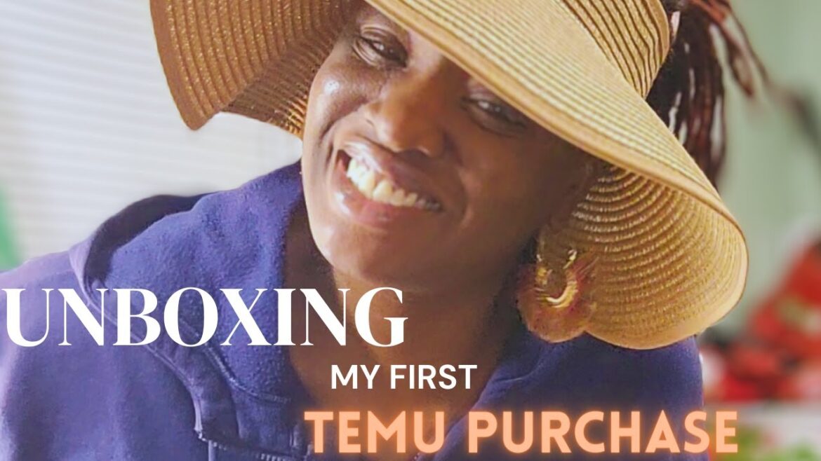 My Very First TEMU Supplies Have Arrived. Some Home, Beauty & Gardening Supplies #temu #temufinds My Very First TEMU Supplies Have Arrived. Some Home, Beauty & Gardening Supplies #temu #temufinds