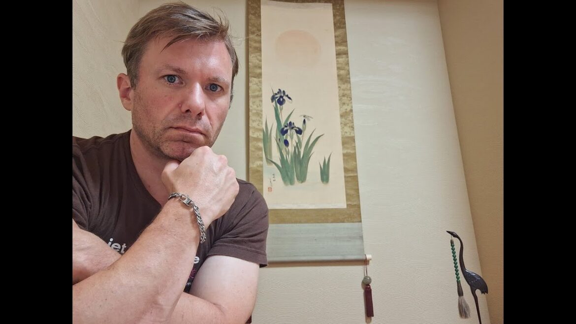 Japanese Culture is Dying. No really. #japan #japanlife #japanese #japaneseculture Japanese Culture is Dying. No really. #japan #japanlife #japanese #japaneseculture