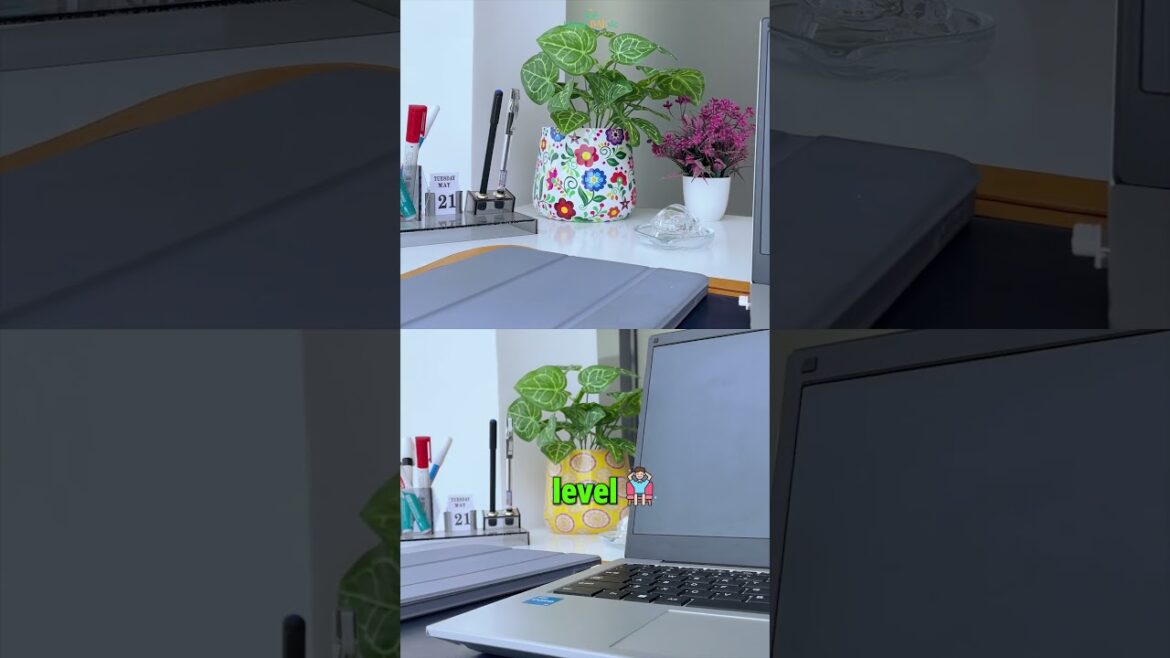 𝙔𝙤𝙪 𝙒𝙤𝙣’𝙩 𝘽𝙚𝙡𝙞𝙚𝙫𝙚 𝙒𝙝𝙖𝙩 𝙃𝙖𝙥𝙥𝙚𝙣𝙨! by Home BAEsic #homeandgarden #planters #gardening 𝙔𝙤𝙪 𝙒𝙤𝙣'𝙩 𝘽𝙚𝙡𝙞𝙚𝙫𝙚 𝙒𝙝𝙖𝙩 𝙃𝙖𝙥𝙥𝙚𝙣𝙨! by Home BAEsic #homeandgarden #planters #gardening