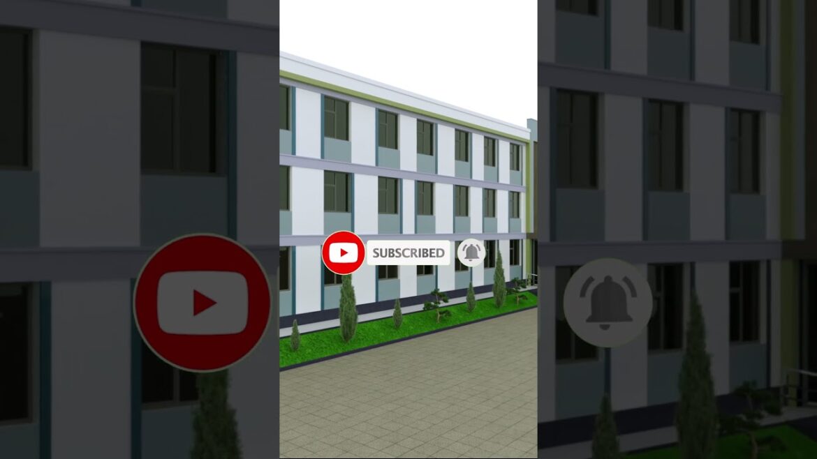 how to design a luxury house | ultra luxury house interior design #interiordesign #luxuryhouse #home