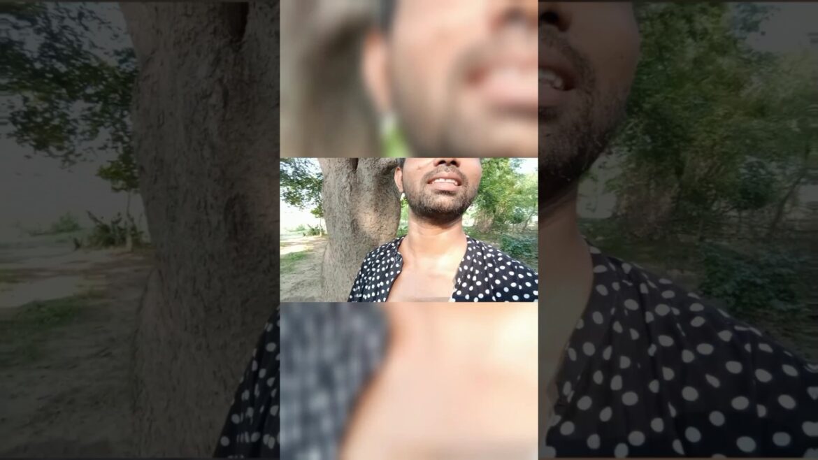 Garden का कचरा जाता कहां है 🤭 #gardening #garden #gardener #gardentour #flowers #gardeningtips