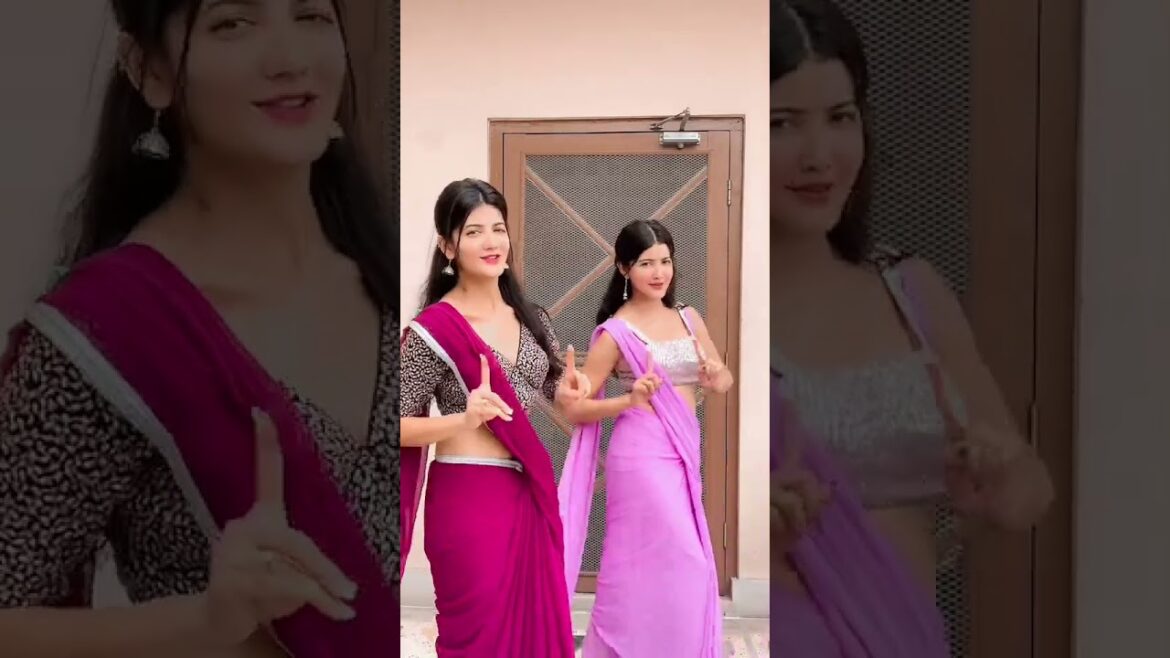 prisma and princy viral tiktok video #reels #viralshort prisma and princy viral tiktok video #reels #viralshort