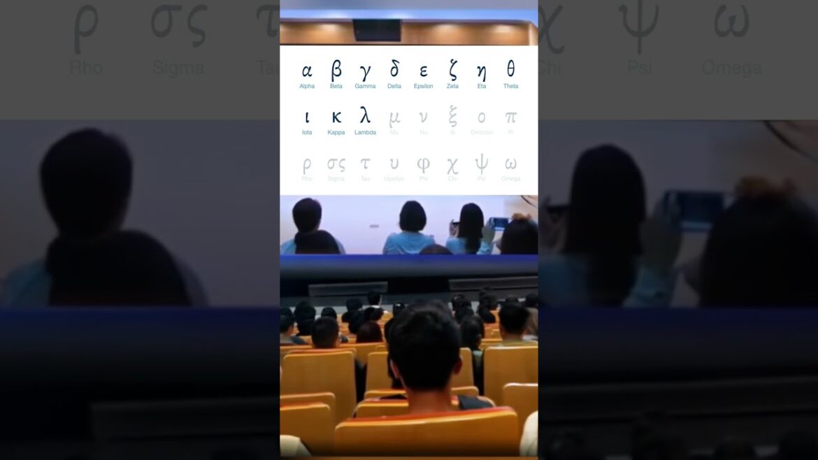 Mathematics and physics viral for beginners #reels #viralshort