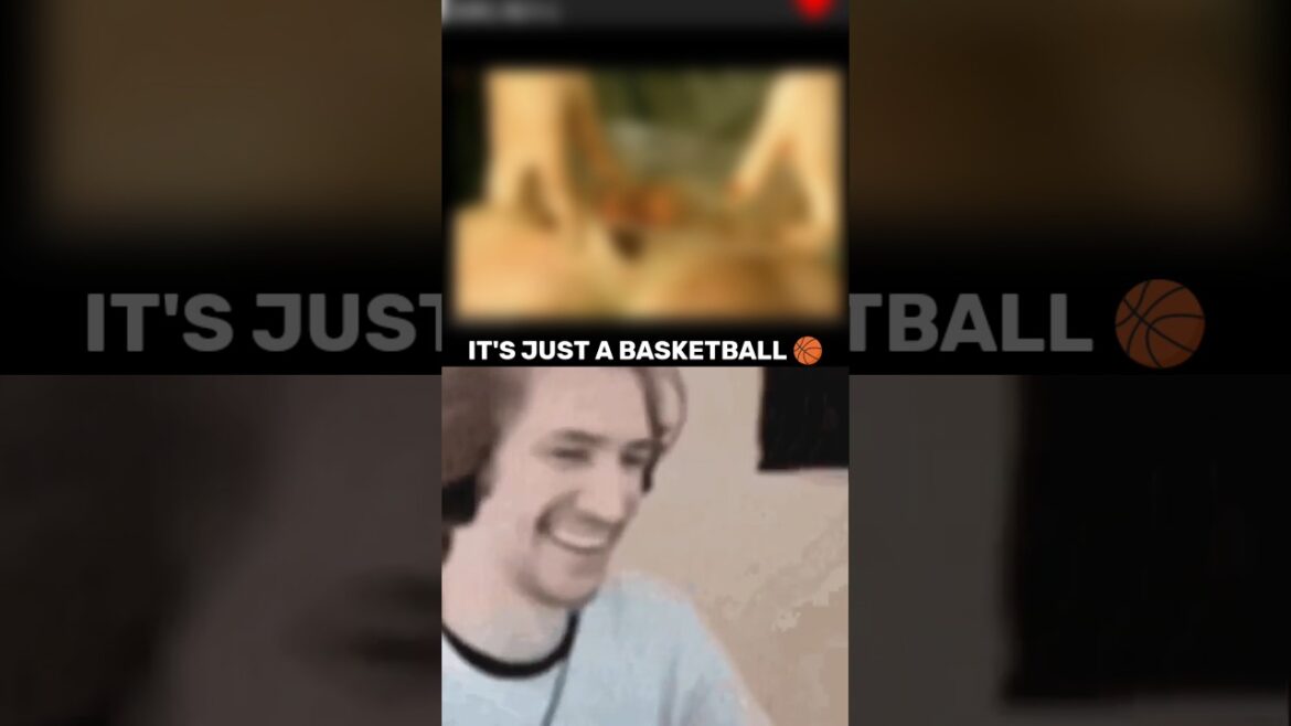 1 MAN 1 BASKETBALL ๐๐ #shortsfeed #mdpope #darkweb 1 MAN 1 BASKETBALL ๐๐ #shortsfeed #mdpope #darkweb