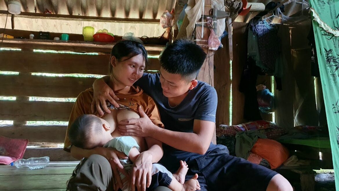 Life on the farm – Vegetable gardening | Single Mom HG Life on the farm - Vegetable gardening | Single Mom HG