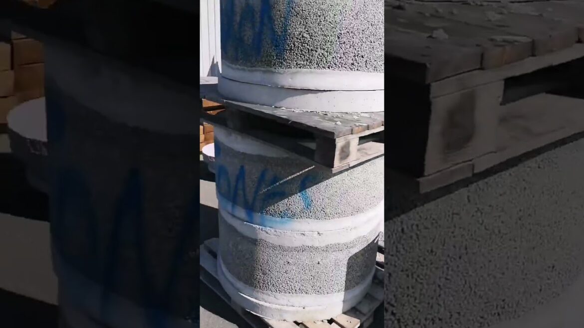 Shop quality garden & landscape supplies online | Gardenscape Papamoa Shop quality garden & landscape supplies online | Gardenscape Papamoa