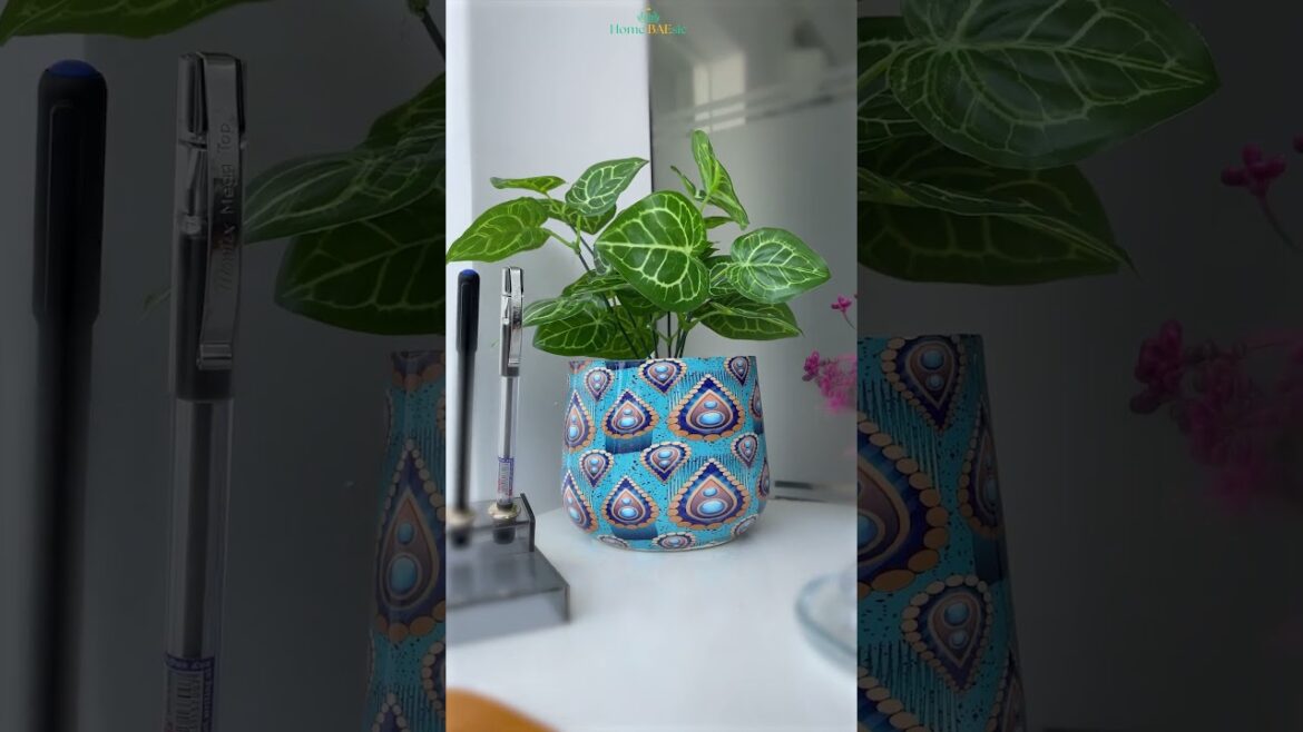 ๐๐ธ๐ถ๐ฎ ๐๐ฎ๐ฌ๐ธ๐ป ๐๐ต๐ช๐ท๐ฝ๐ฎ๐ป๐ผ ๐ช๐ฝ ๐ค๐ท๐ซ๐ฎ๐ต๐ฒ๐ฎ๐ฟ๐ช๐ซ๐ต๐ฎ ๐๐ป๐ฒ๐ฌ๐ฎ๐ผ! by Home BAEsic #gardening #planters #homeandgarden ๐๐ธ๐ถ๐ฎ ๐๐ฎ๐ฌ๐ธ๐ป ๐๐ต๐ช๐ท๐ฝ๐ฎ๐ป๐ผ ๐ช๐ฝ ๐ค๐ท๐ซ๐ฎ๐ต๐ฒ๐ฎ๐ฟ๐ช๐ซ๐ต๐ฎ ๐๐ป๐ฒ๐ฌ๐ฎ๐ผ! by Home BAEsic #gardening #planters #homeandgarden