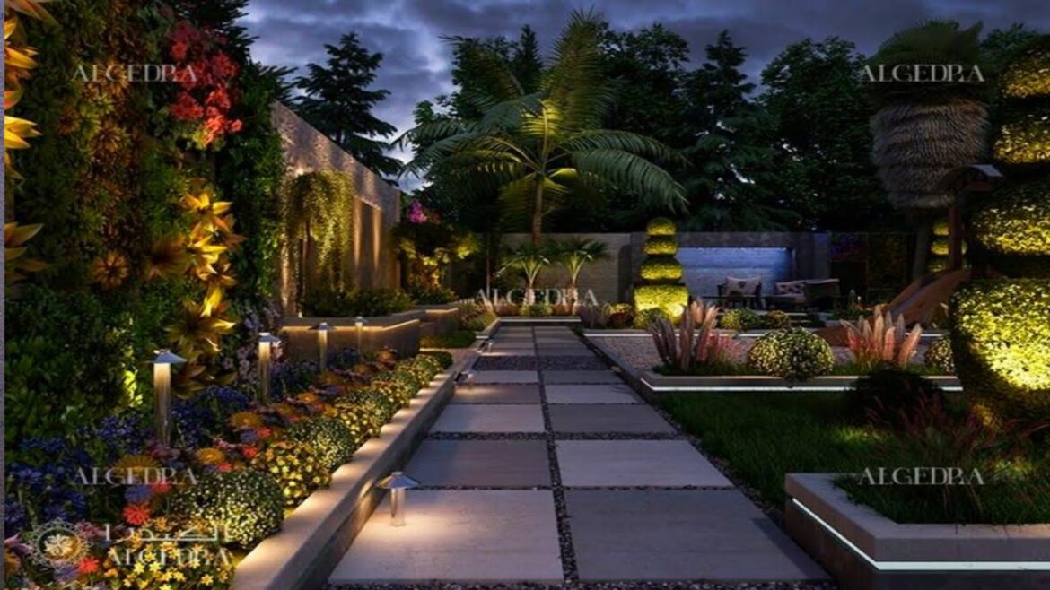 Amazing 120 Home Garden Landscaping Ideas House Backyard GardenDesign Front Yard Garden Design Ep7 Amazing 120 Home Garden Landscaping Ideas House Backyard GardenDesign Front Yard Garden Design Ep7