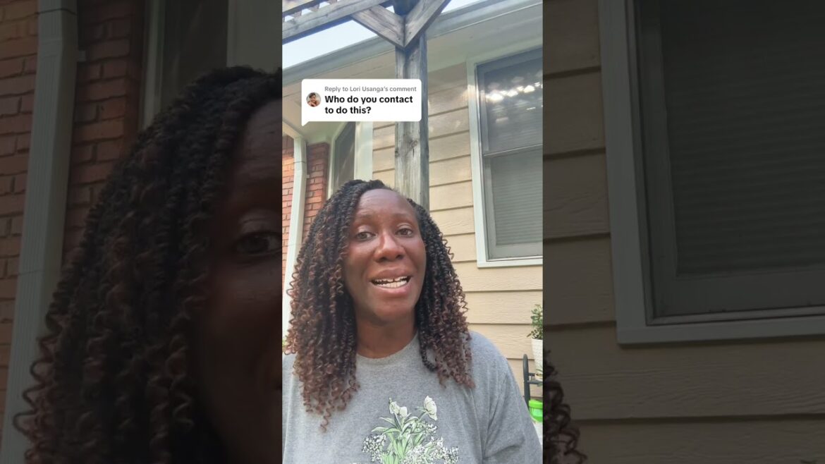 Building the Best Soil for Your Garden: Tips You Need to Know