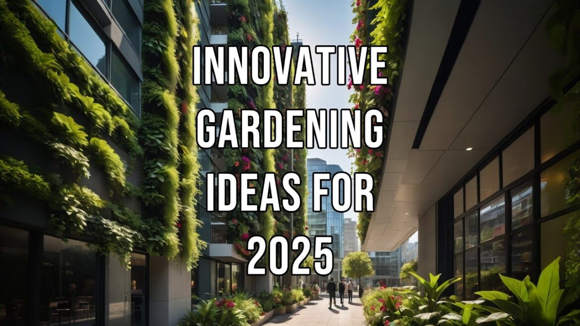 Beautiful garden ideas 2025 | awesome green gardening #shorts #interiordesign #homedecor #house Beautiful garden ideas 2025 | awesome green gardening #shorts #interiordesign #homedecor #house