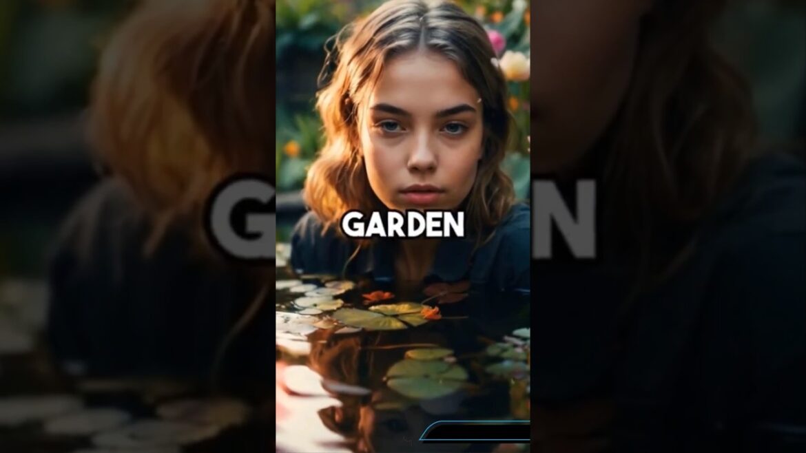 Gardener👨🌾 renowned his vibrant flowers🙌🏼 #gardener #renowned #vibrant #flowers #flower #lifewisdom Gardener👨🌾 renowned his vibrant flowers🙌🏼 #gardener #renowned #vibrant #flowers #flower #lifewisdom