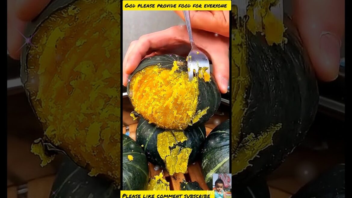 24 Shorts 24 Hours: 🍋🍏 The Ultimate Cutting Showdown! 🍌🍇"S12 |#shorts #shortsfedd #dooremonfruits