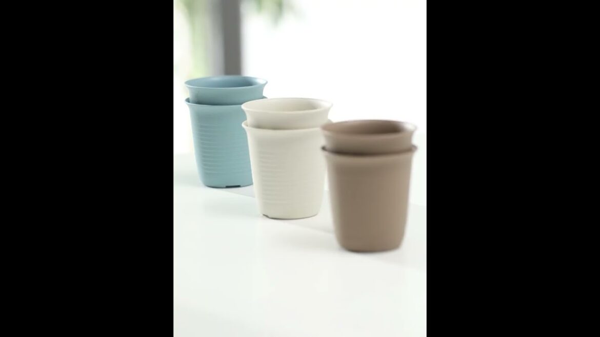 Dive into the world of gardening with our versatile range of flower pots
