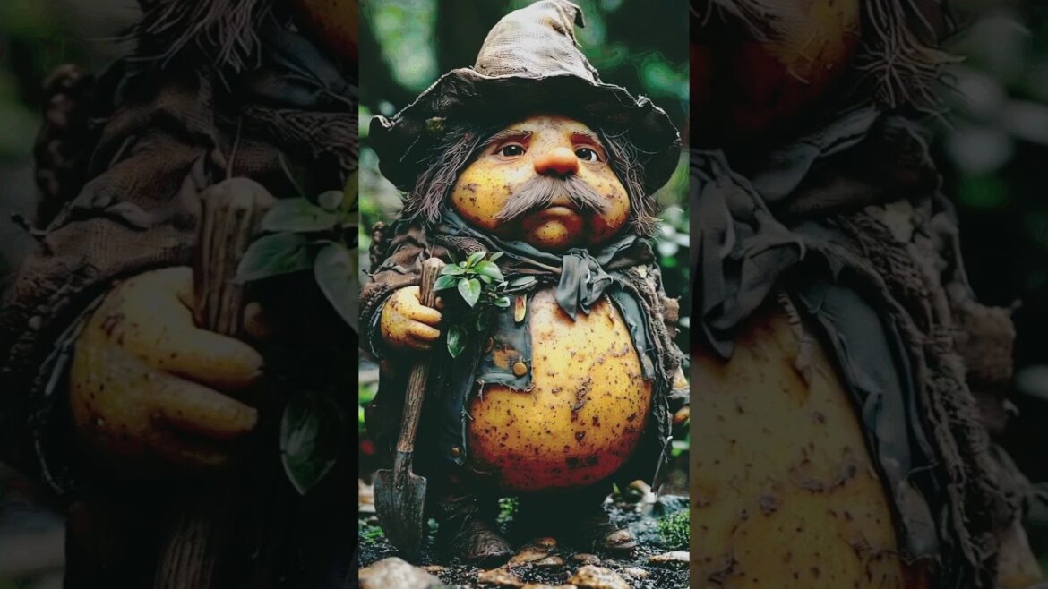 Mysterious Aerial View Reveals Hidden Vegetable Garden 2024 #shorts #trending #viral #love Mysterious Aerial View Reveals Hidden Vegetable Garden 2024 #shorts #trending #viral #love