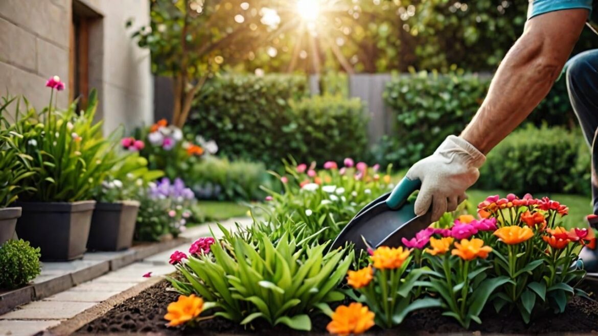 31 Modern Landscaping Ideas For Your Home | Home decor 31 Modern Landscaping Ideas For Your Home | Home decor