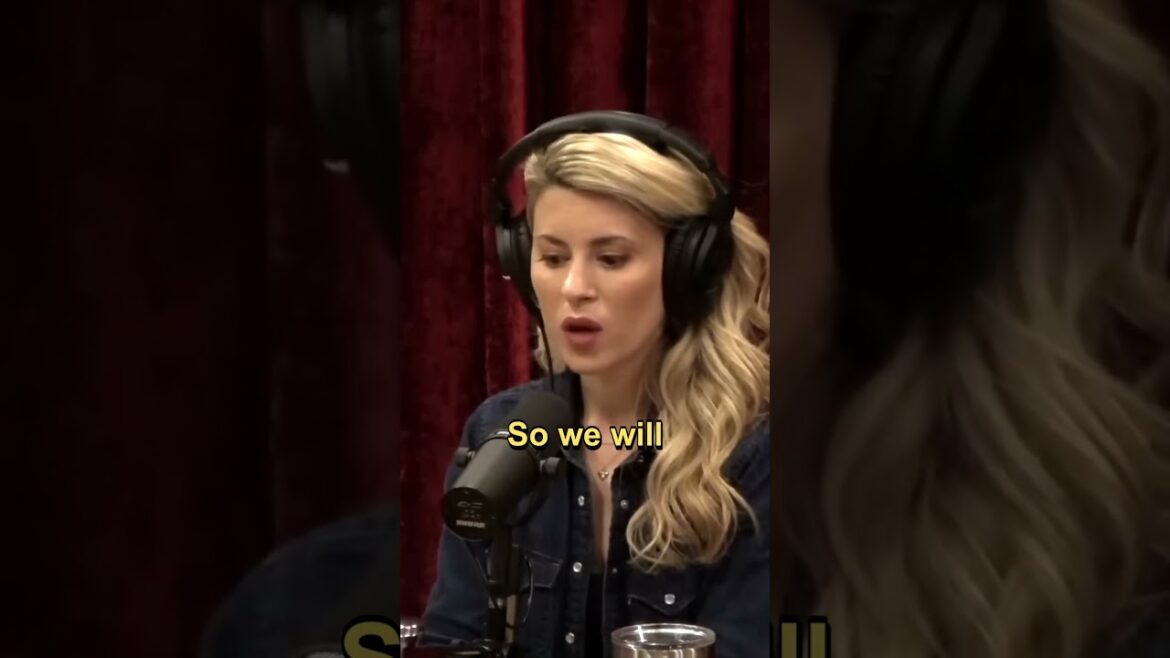 Bees' Biggest Challenge | Erika Thompson #shorts