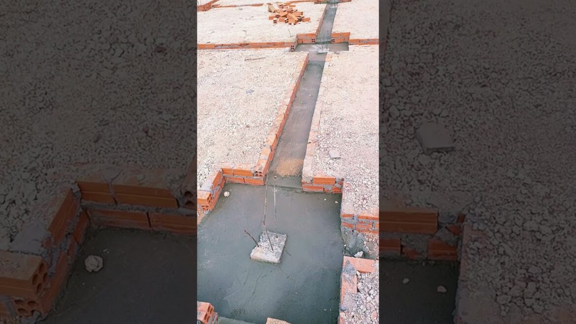 Lean Concrete Work #house #work #engineering #home #construction #travel #design 0827126 Lean Concrete Work #house #work #engineering #home #construction #travel #design 0827126